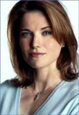 Lucy Lawless