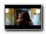 gal/Deleted_Scene/_thb_lucy-bm-deleted02.jpg