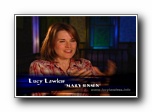 gal/Featurette_Interview/_thb_lucy-bb-interview019.jpg