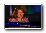 gal/Featurette_Interview/_thb_lucy-bb-interview020.jpg