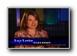 gal/Featurette_Interview/_thb_lucy-bb-interview021.jpg