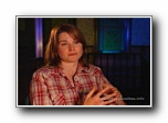 gal/Featurette_Interview/_thb_lucy-bb-interview045.jpg