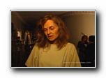 gal/Featurette_Interview/_thb_lucy-bb-interview146.jpg