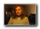 gal/Featurette_Interview/_thb_lucy-bb-interview156.jpg