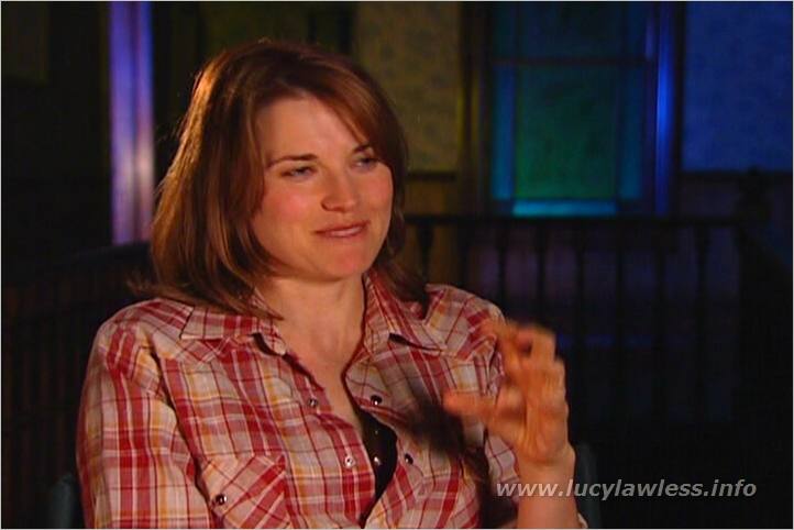 gal/Featurette_Interview/lucy-bb-interview024.jpg