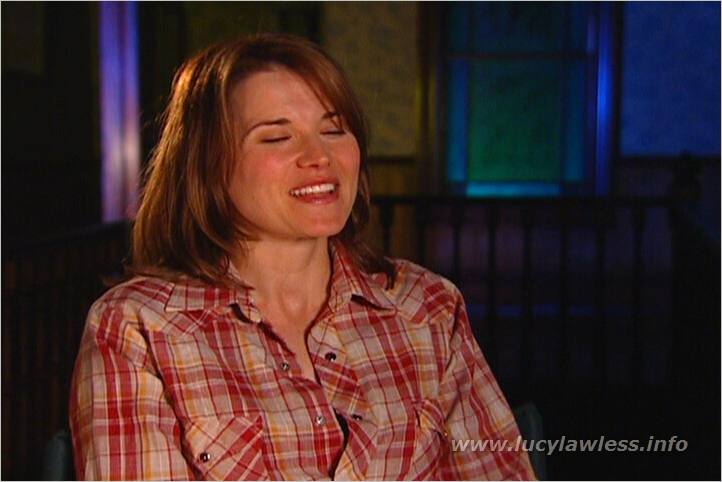gal/Featurette_Interview/lucy-bb-interview030.jpg