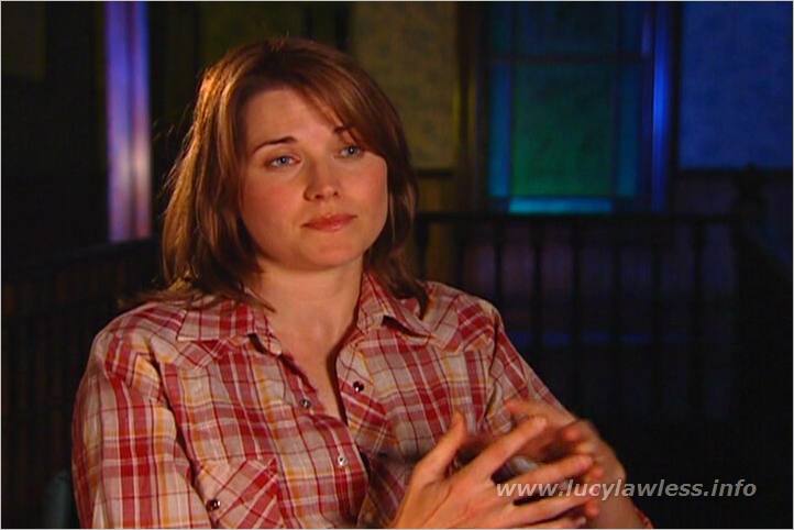 gal/Featurette_Interview/lucy-bb-interview045.jpg