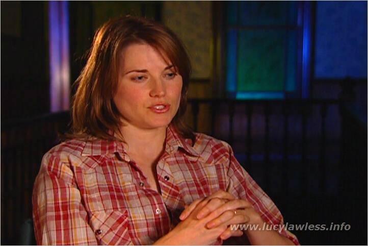 gal/Featurette_Interview/lucy-bb-interview054.jpg