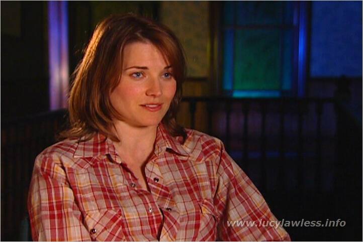 gal/Featurette_Interview/lucy-bb-interview067.jpg