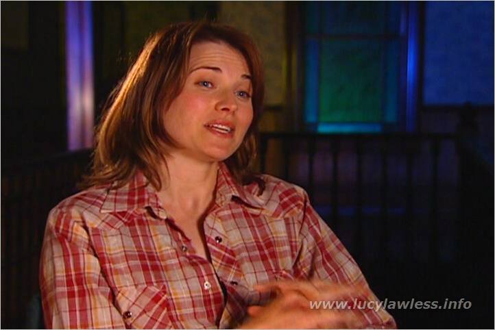 gal/Featurette_Interview/lucy-bb-interview073.jpg