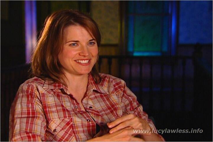 gal/Featurette_Interview/lucy-bb-interview108.jpg
