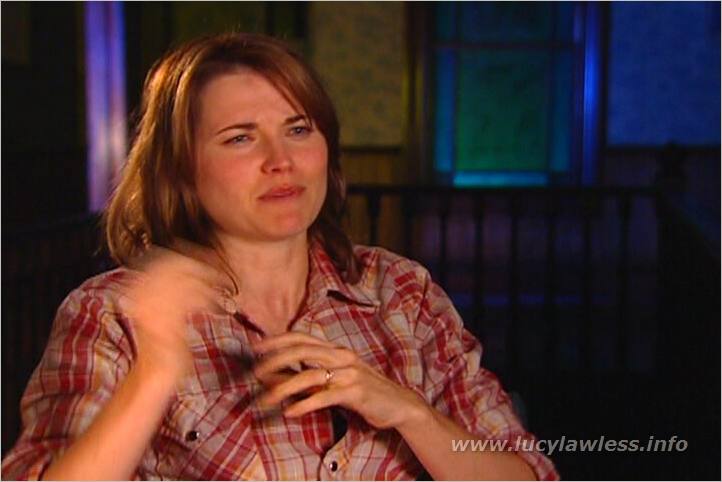 gal/Featurette_Interview/lucy-bb-interview116.jpg