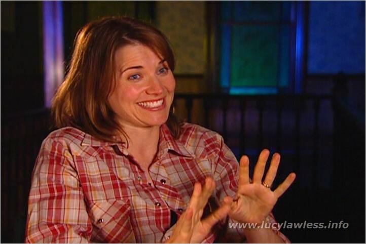 gal/Featurette_Interview/lucy-bb-interview126.jpg