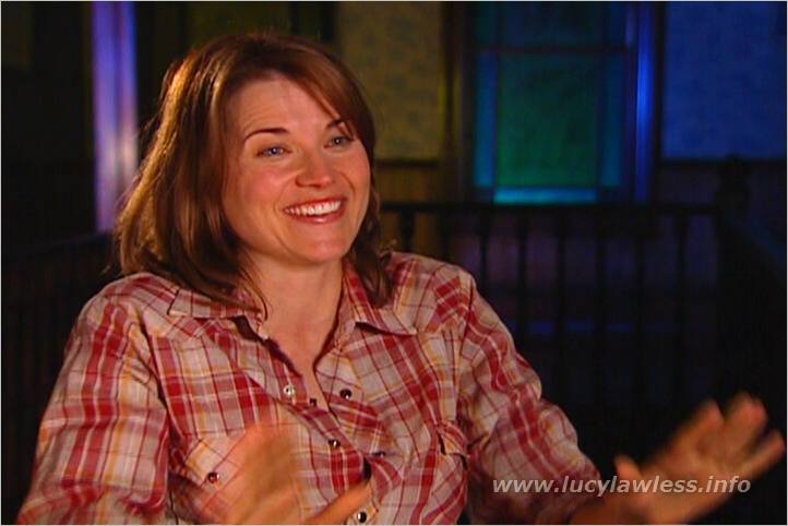 gal/Featurette_Interview/lucy-bb-interview128.jpg