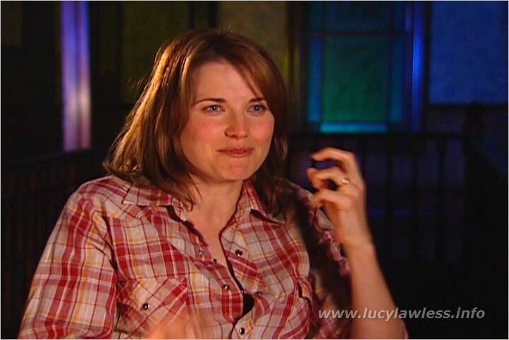 gal/Featurette_Interview/lucy-bb-interview167.jpg
