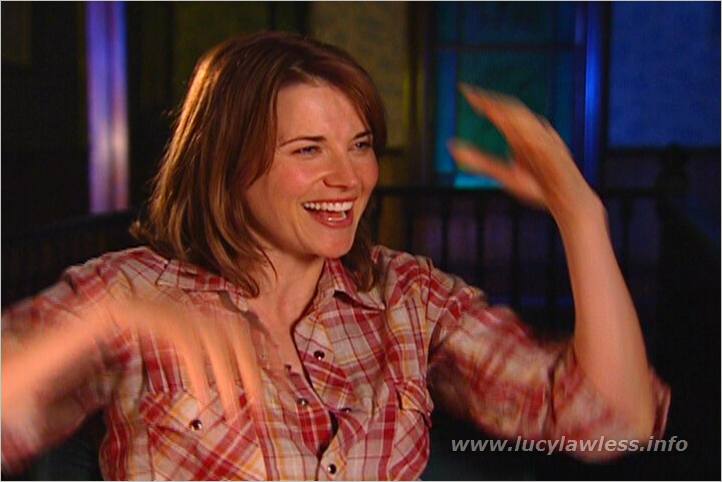 gal/Featurette_Interview/lucy-bb-interview186.jpg