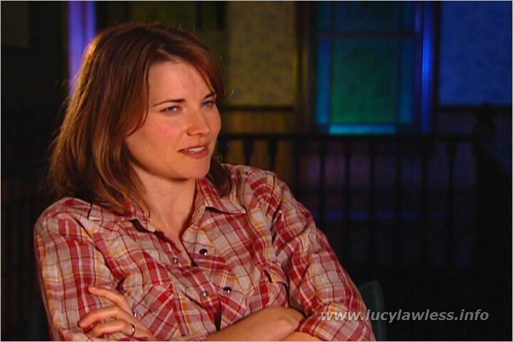 gal/Featurette_Interview/lucy-bb-interview209.jpg
