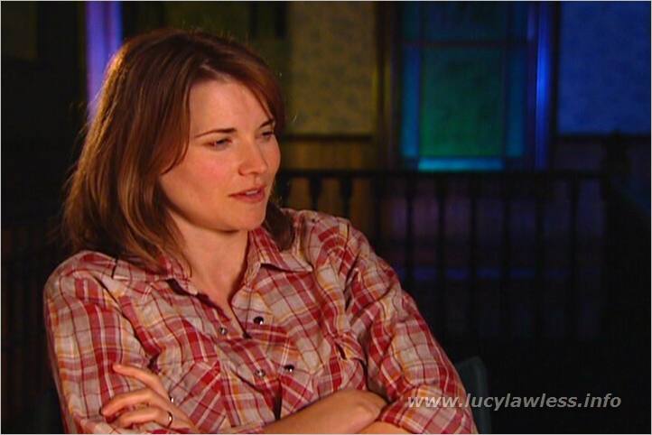 gal/Featurette_Interview/lucy-bb-interview210.jpg
