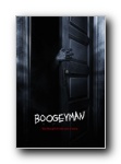 gal/Promo_Images/_thb_boogeymanposter.jpg