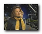 gal/Promo_Interviews/TV3_0803/_thb_ll-rt-tv3news-0000024.jpg