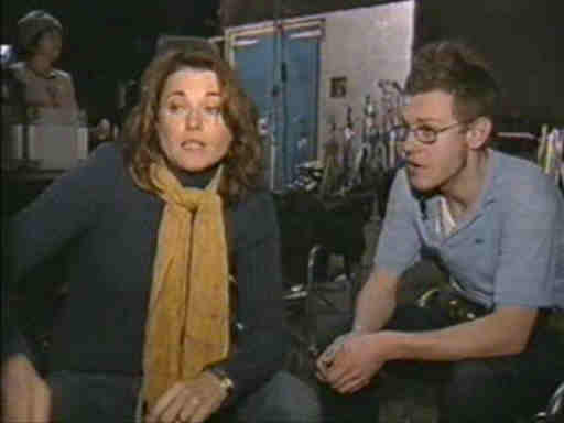 gal/Promo_Interviews/TV3_0803/ll-rt-tv3news-0000010.jpg
