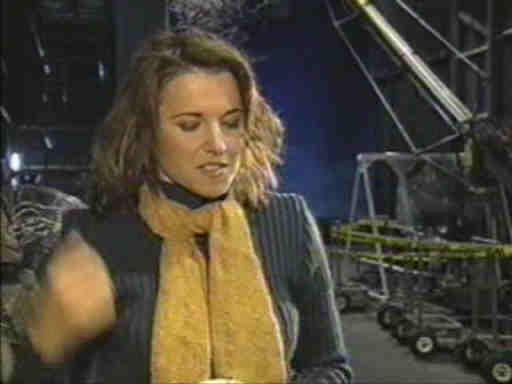 gal/Promo_Interviews/TV3_0803/ll-rt-tv3news-0000012.jpg