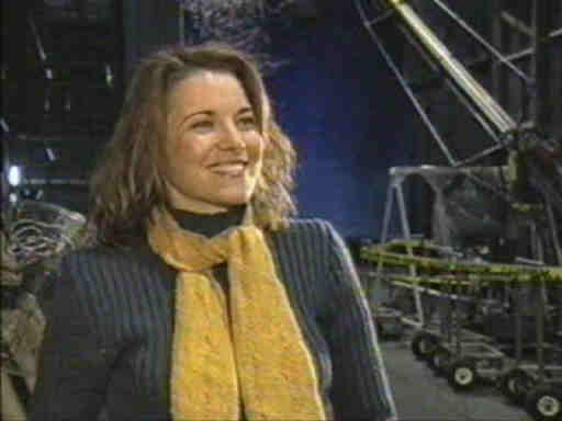 gal/Promo_Interviews/TV3_0803/ll-rt-tv3news-0000017.jpg