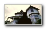 gal/US_Trailer/_thb_boogeyman-trailer013.jpg