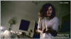 Boogeyman - Lucy Lawless - Click to enlarge