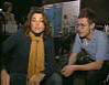 ll-rt-tv3news-0000010.jpg