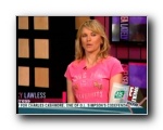 Lucy Lawless - Click to enlarge