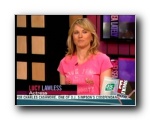 Lucy Lawless - Click to enlarge