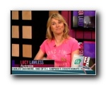 Lucy Lawless - Click to enlarge