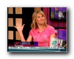 Lucy Lawless - Click to enlarge