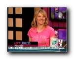 Lucy Lawless - Click to enlarge