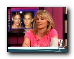 Lucy Lawless - Click to enlarge