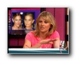 Lucy Lawless - Click to enlarge