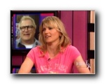 Lucy Lawless - Click to enlarge