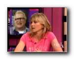 Lucy Lawless - Click to enlarge