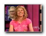 Lucy Lawless - Click to enlarge