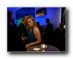 Lucy Lawless - Click to enlarge