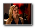 Lucy Lawless - Click to enlarge