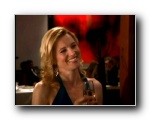 Lucy Lawless - Click to enlarge