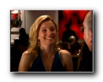 Lucy Lawless - Click to enlarge