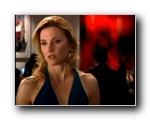 Lucy Lawless - Click to enlarge