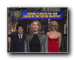 Lucy Lawless Click to enlarge