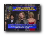 Lucy Lawless Click to enlarge