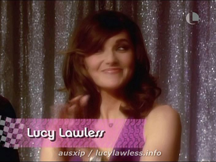 Lucy_RuPaul (11)