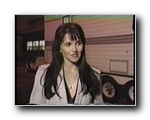 Lucy Lawless - Something So Right