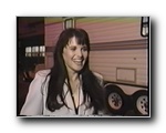 Lucy Lawless - Something So Right